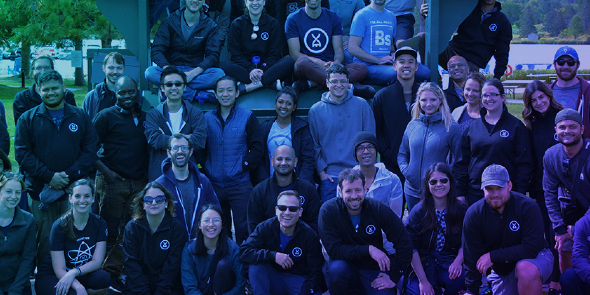 The BenchSci Culture Story: Achieving Success Beyond Success